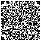 QR code with Hill Oaks Mobile Estates contacts
