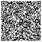 QR code with Carneghi Bautovich & Partners contacts