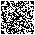 QR code with Bennigans contacts