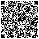QR code with Staying Home and Lovin It contacts
