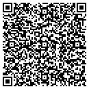 QR code with At Your Service contacts