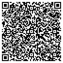 QR code with Jimmy's Too contacts
