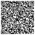 QR code with Instrumental Social Services contacts