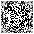QR code with Stracener Irrigation contacts