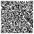 QR code with Baty's Pest Control Inc contacts
