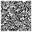 QR code with Captains House contacts