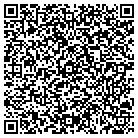 QR code with Grace Temple of Round Rock contacts