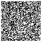 QR code with Rising Star Home Care Services contacts