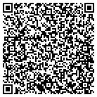 QR code with World Of Nuts & Coffee contacts