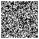 QR code with Ed Minarich contacts