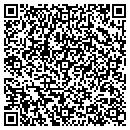 QR code with Ronquillo Vending contacts