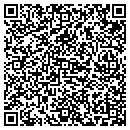 QR code with ARTBROKERING.COM contacts