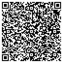 QR code with Ace Tile & Marble contacts