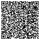 QR code with H H Phillips Jr contacts