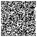 QR code with Design In Stone contacts