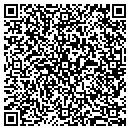 QR code with Doma Homeowners Assn contacts