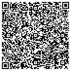 QR code with Self Service Sltons Platforms Tech contacts