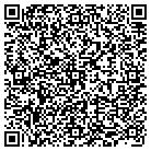 QR code with Cobblestone Candles Factory contacts