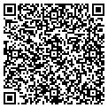 QR code with Mail 4U contacts