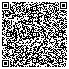 QR code with Axis Staffing Applicant Line contacts