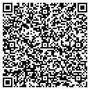 QR code with Cliffs Printing 1 contacts