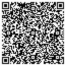 QR code with Gafi Forwarding contacts