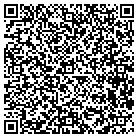 QR code with Forrest Bragg Designs contacts