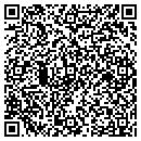 QR code with Escentials contacts