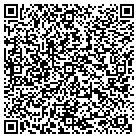 QR code with Benchmarq Microelectronics contacts