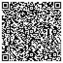 QR code with Briarcrest Cleaners contacts