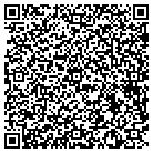 QR code with Swanson Sound Service Co contacts