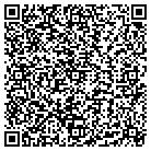 QR code with Enterprise 1 & 49 Cents contacts