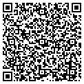 QR code with Barrand 763 contacts