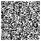 QR code with Five Hundred Club Bar & Grill contacts