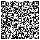 QR code with Robert Doley contacts