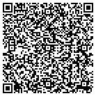 QR code with Reliable Auto Service contacts