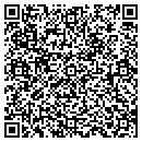 QR code with Eagle Pools contacts
