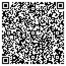 QR code with Cane Shop The contacts