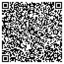 QR code with Hair Art & Company contacts