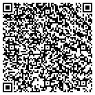 QR code with Michael W Dorman CPA PC contacts