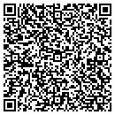QR code with KSL Engineering contacts