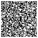 QR code with STP Proshop contacts