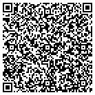 QR code with Charter Furniture Warehouse contacts