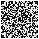 QR code with Knf Investments Inc contacts