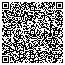 QR code with Crw Investment Inc contacts