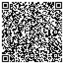 QR code with H3 Tactical Edge LLC contacts