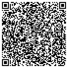 QR code with Flow Mfg Techniques Inc contacts