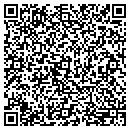 QR code with Full Of Seafood contacts