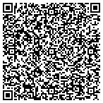 QR code with Apollo Cathodic Protection Service contacts