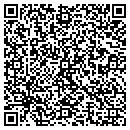 QR code with Conlon Ginny V L Ms contacts